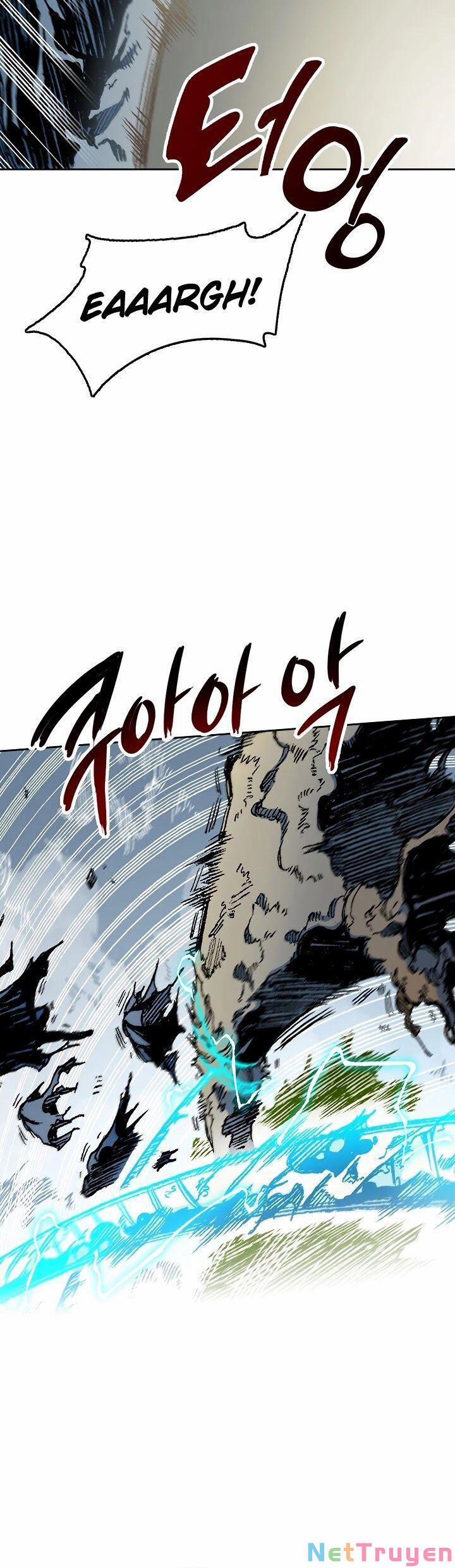 Hồi Ức Của Chiến Thần 86 trang 22