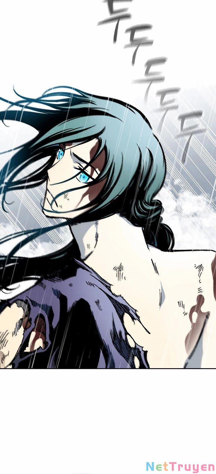 Hồi Ức Của Chiến Thần 86 trang 26