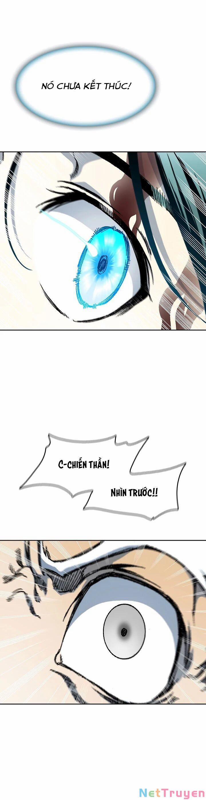 Hồi Ức Của Chiến Thần 86 trang 29