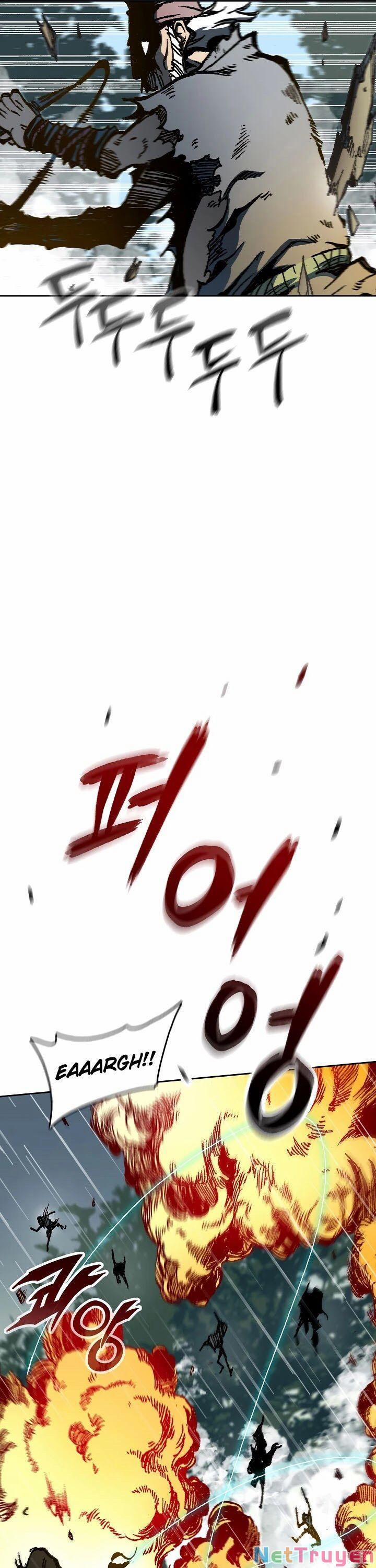 Hồi Ức Của Chiến Thần 86 trang 3