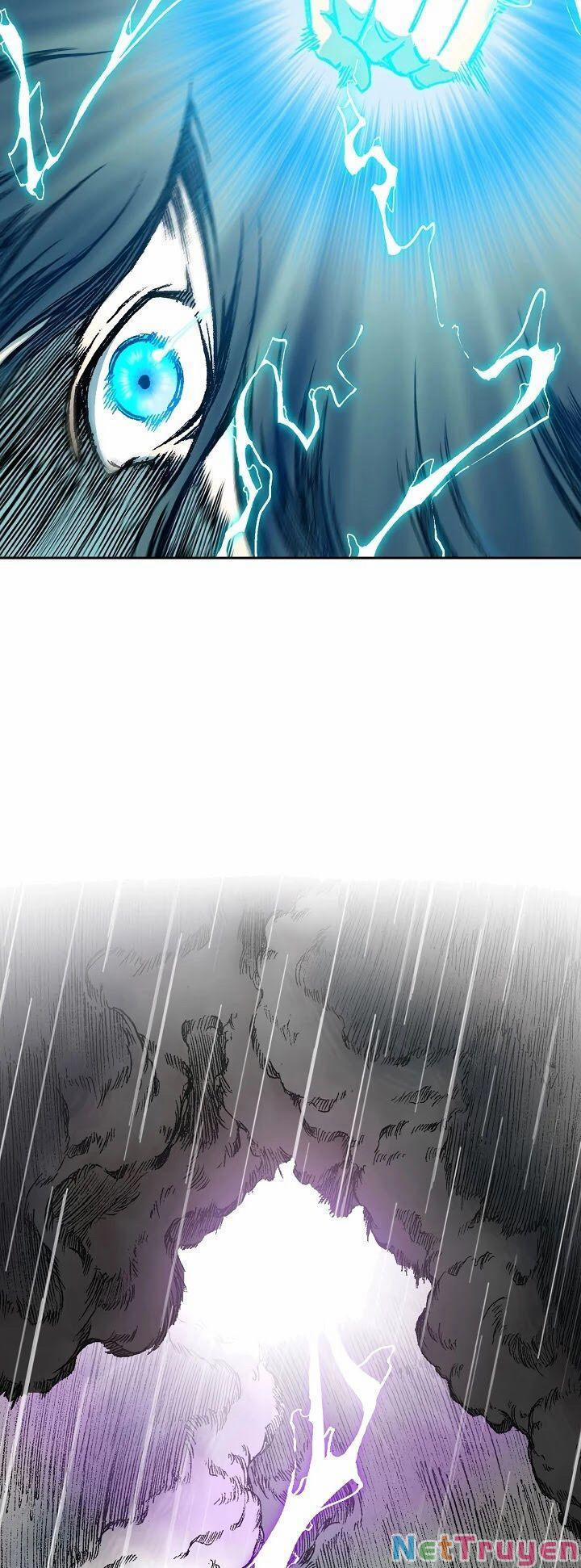 Hồi Ức Của Chiến Thần 86 trang 39