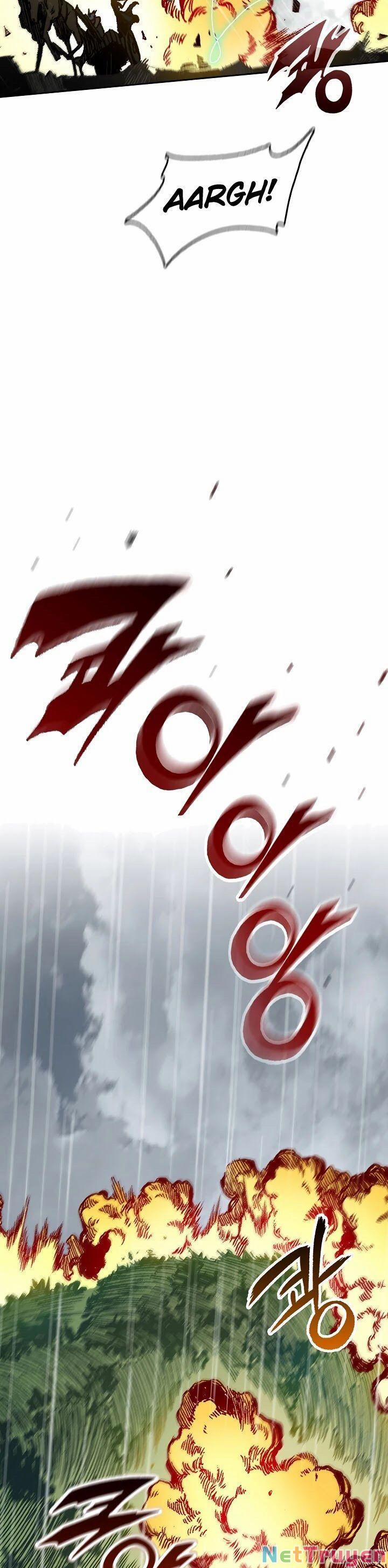 Hồi Ức Của Chiến Thần 86 trang 4