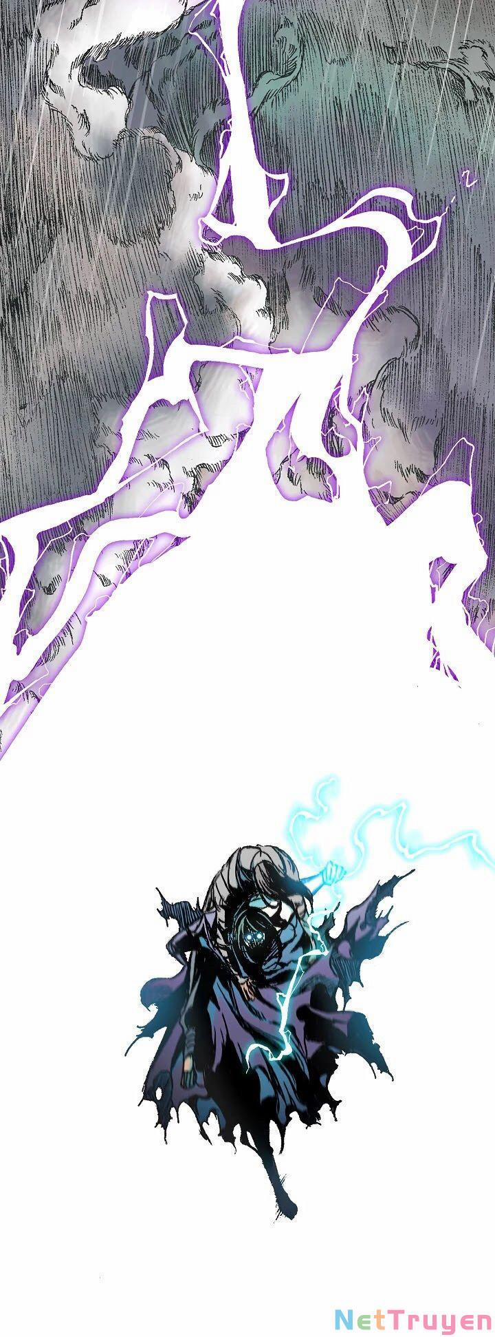 Hồi Ức Của Chiến Thần 86 trang 40