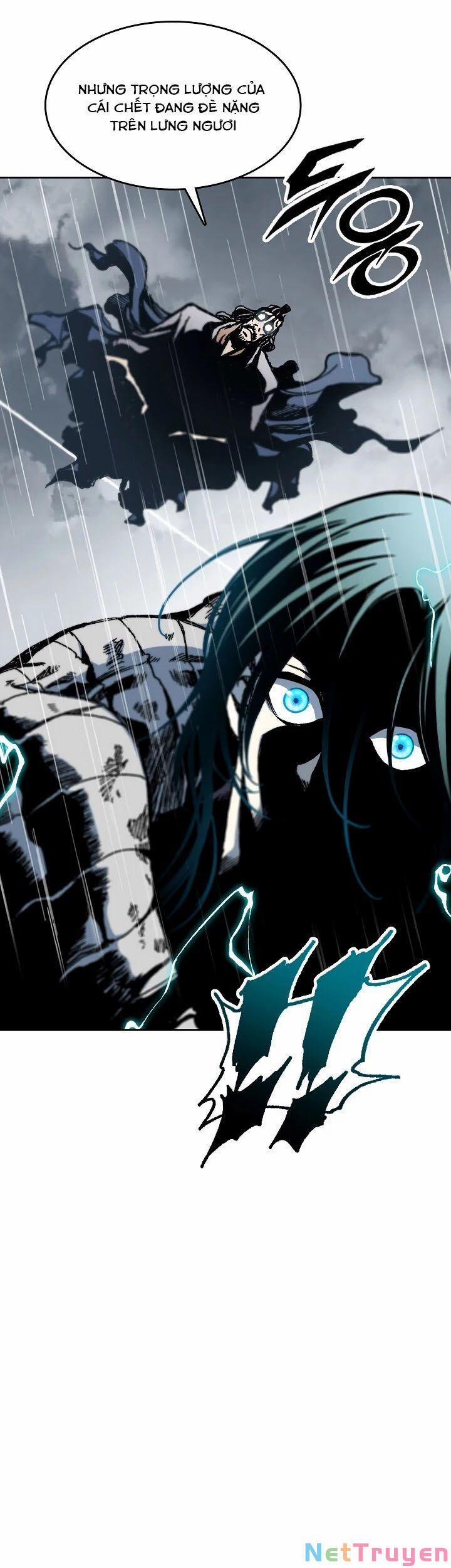 Hồi Ức Của Chiến Thần 86 trang 42
