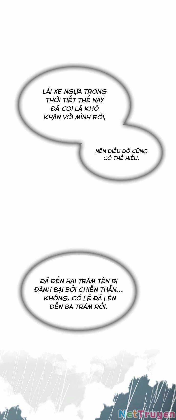 Hồi Ức Của Chiến Thần 86 trang 8