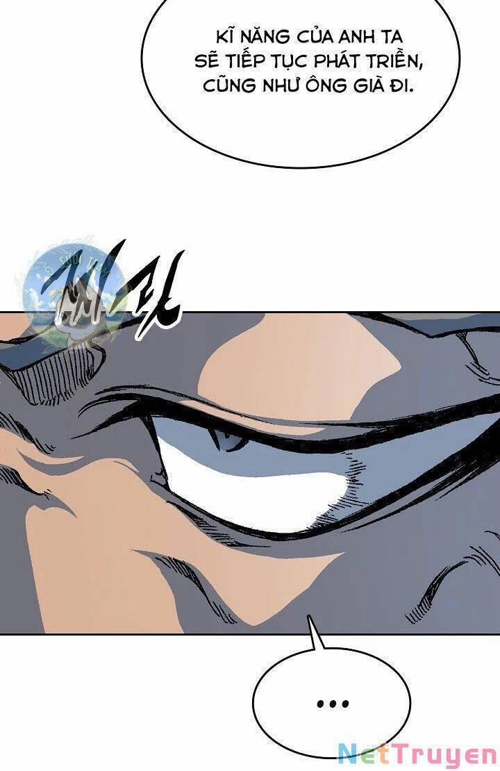 Hồi Ức Của Chiến Thần 89 trang 16