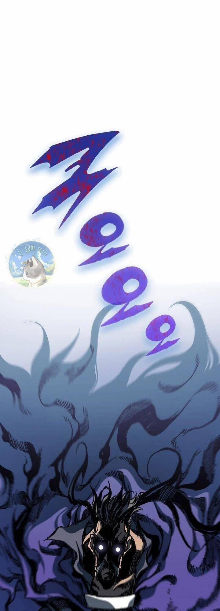 Hồi Ức Của Chiến Thần 89 trang 17