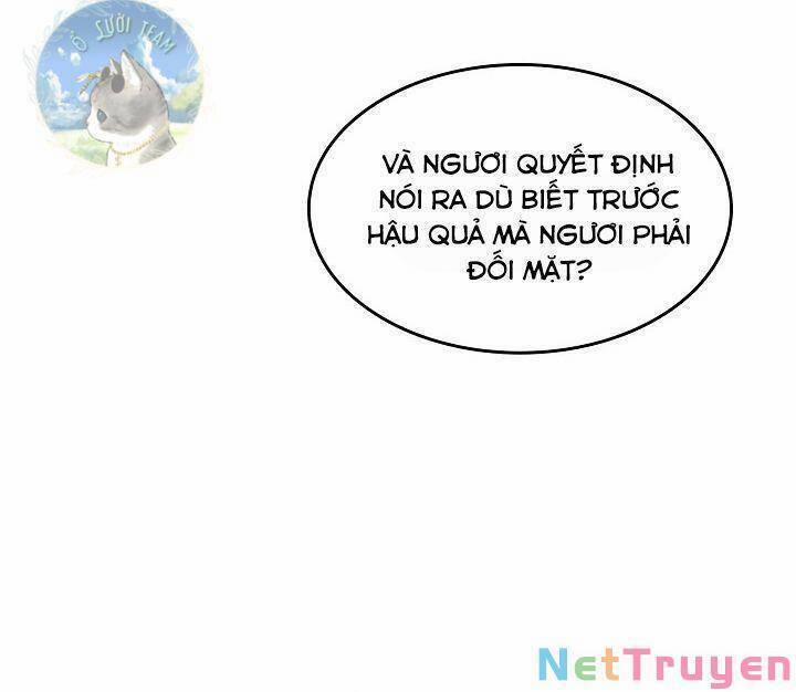 Hồi Ức Của Chiến Thần 89 trang 4