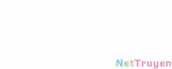 Hồi Ức Của Chiến Thần 89 trang 53