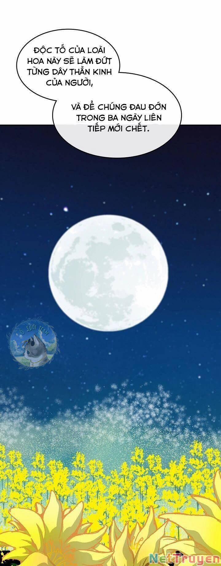 Hồi Ức Của Chiến Thần 89 trang 59