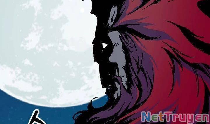 Hồi Ức Của Chiến Thần 89 trang 65