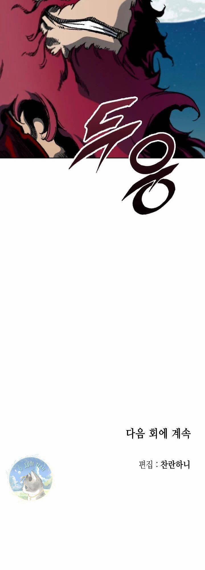 Hồi Ức Của Chiến Thần 89 trang 69