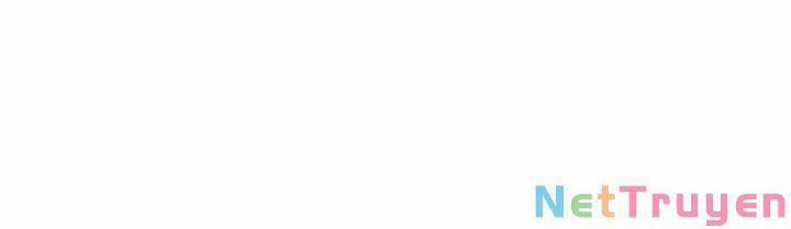 Hồi Ức Của Chiến Thần 89 trang 70