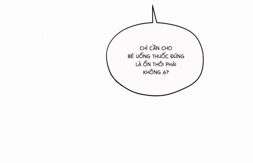 Hồi Ức Của Nhịp Thở 1 trang 10