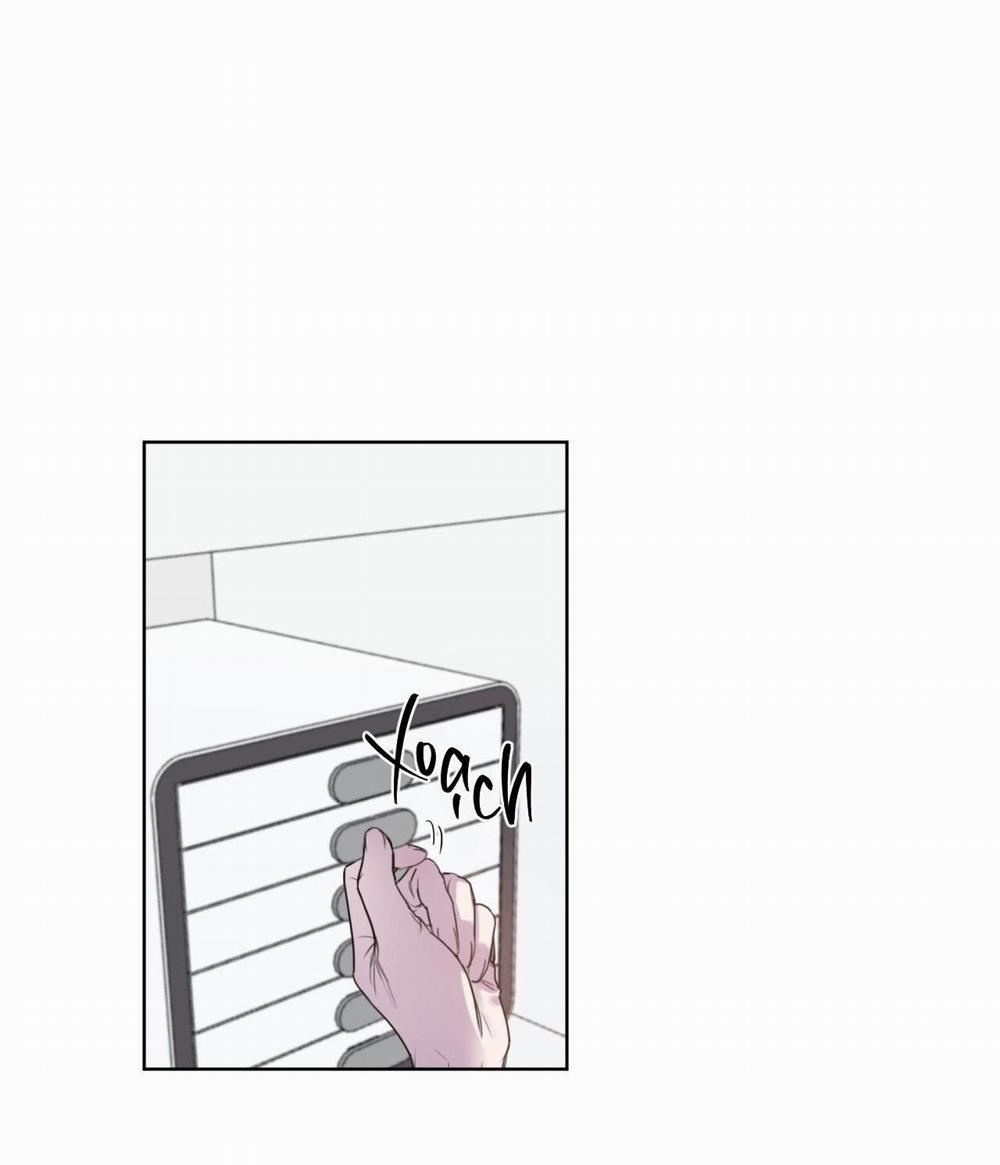 Hồi Ức Của Nhịp Thở 1 trang 14