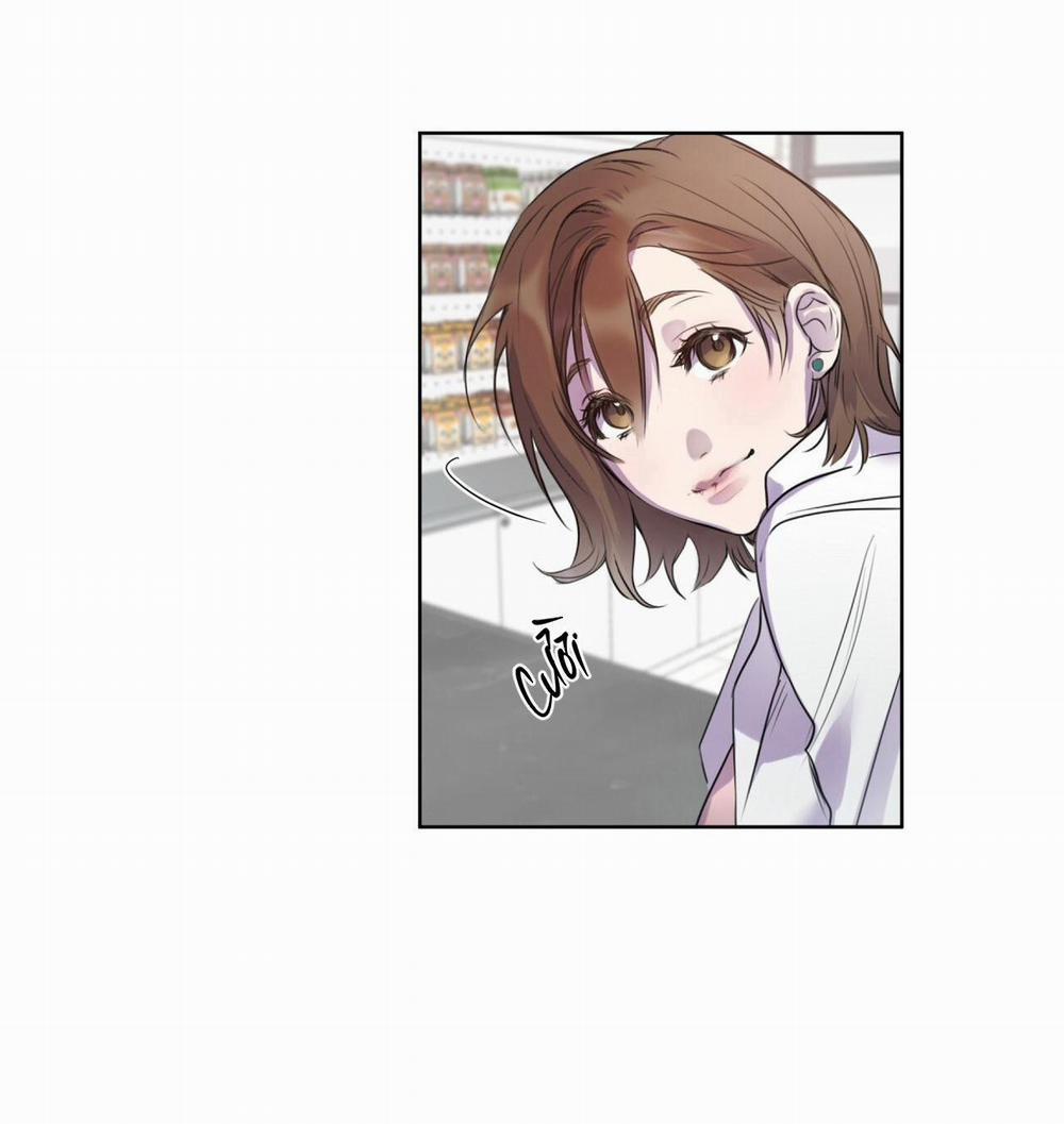 Hồi Ức Của Nhịp Thở 1 trang 25