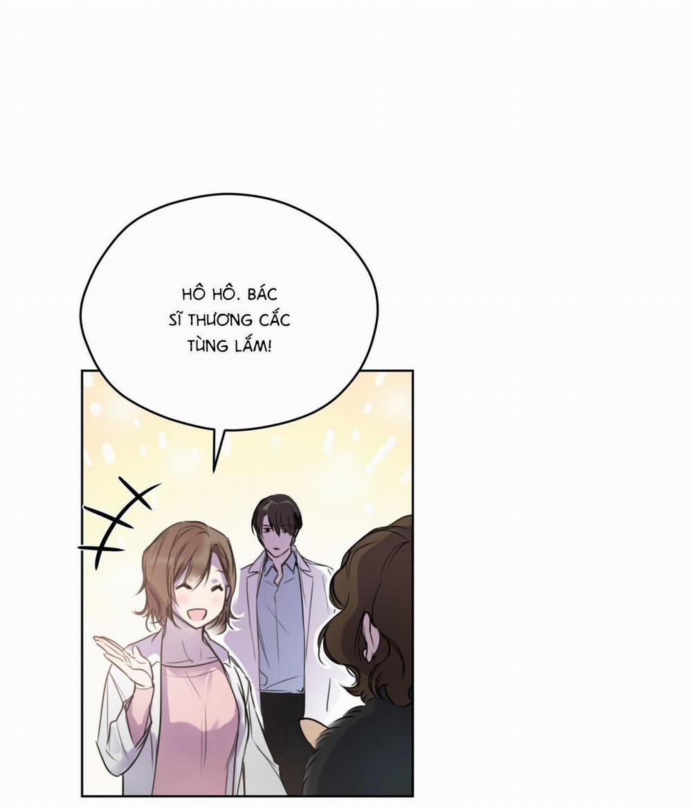 Hồi Ức Của Nhịp Thở 1 trang 26