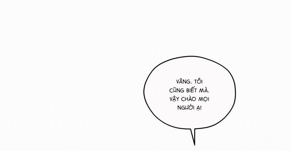 Hồi Ức Của Nhịp Thở 1 trang 28