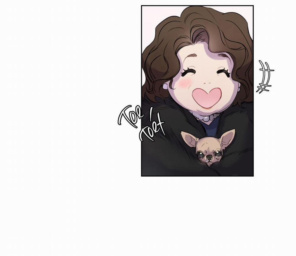 Hồi Ức Của Nhịp Thở 1 trang 29