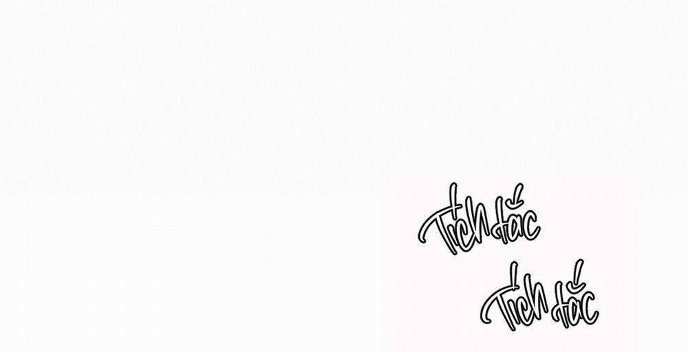 Hồi Ức Của Nhịp Thở 1 trang 35