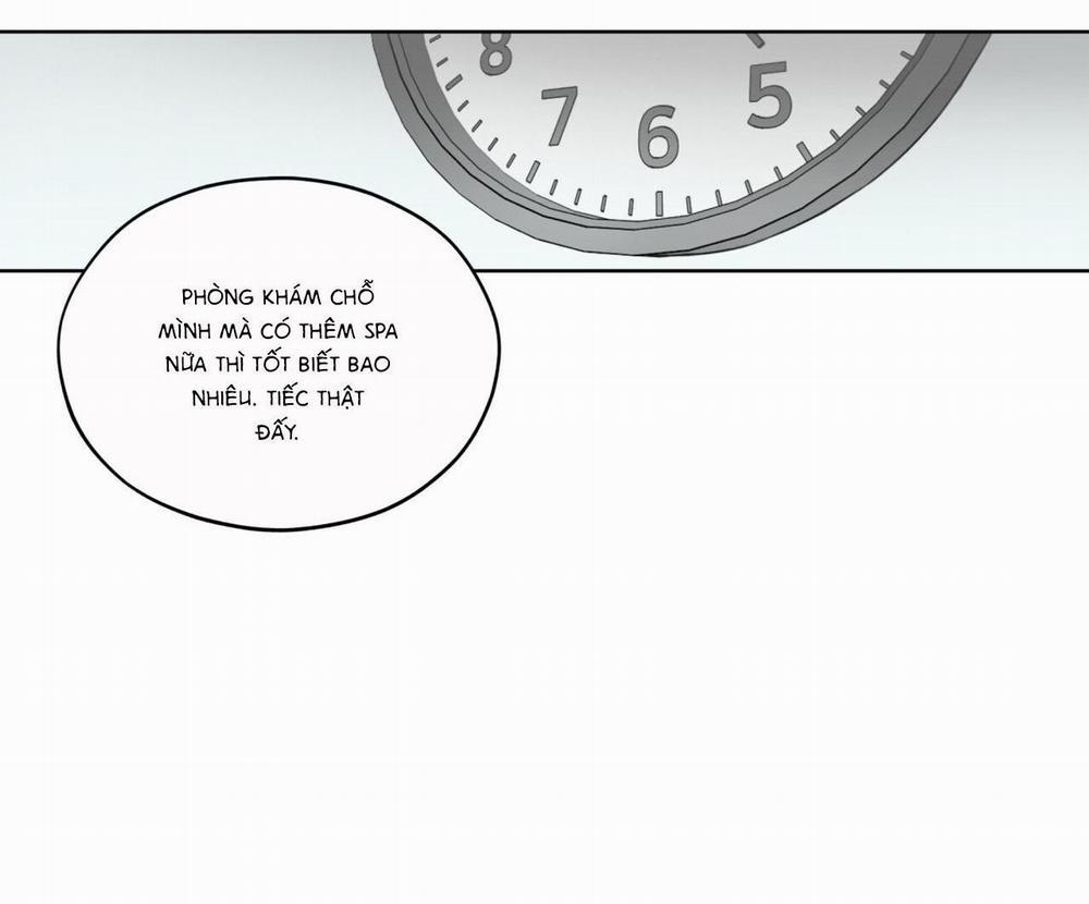 Hồi Ức Của Nhịp Thở 1 trang 36