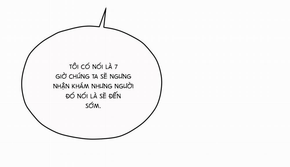 Hồi Ức Của Nhịp Thở 1 trang 41