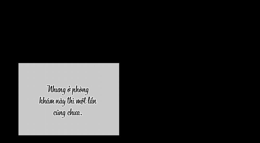 Hồi Ức Của Nhịp Thở 1 trang 49