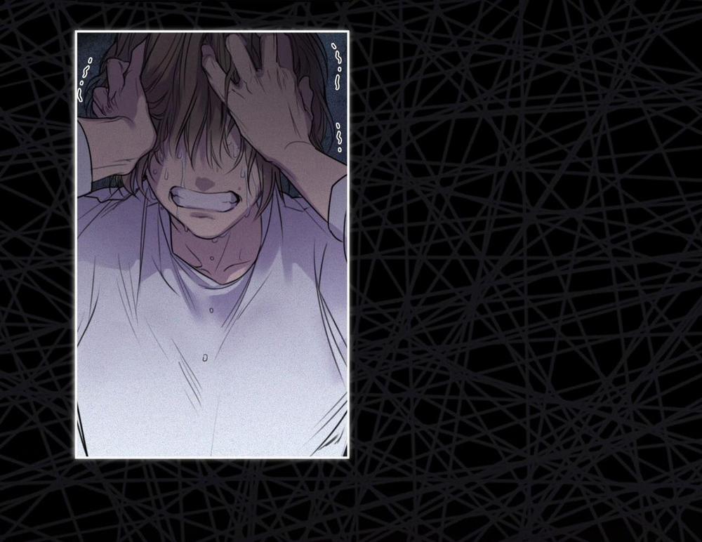 Hồi Ức Của Nhịp Thở 1 trang 53