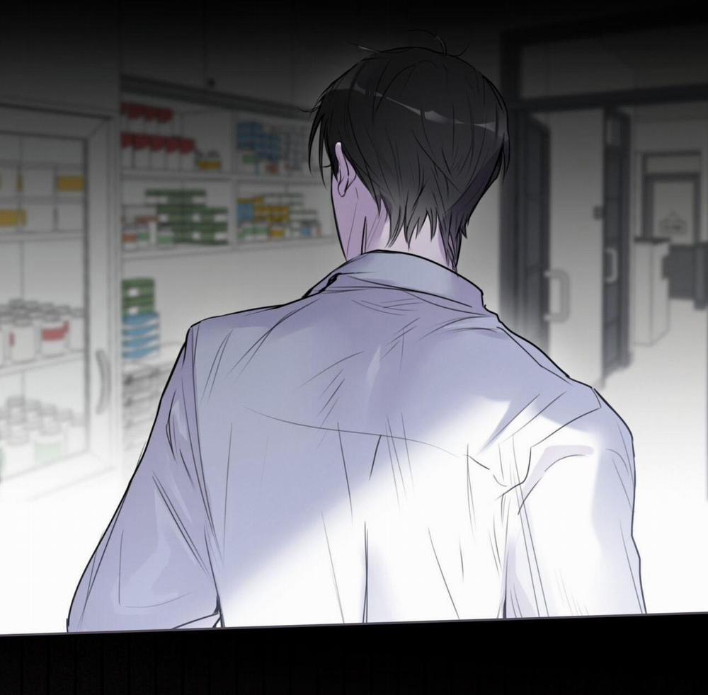 Hồi Ức Của Nhịp Thở 1 trang 57