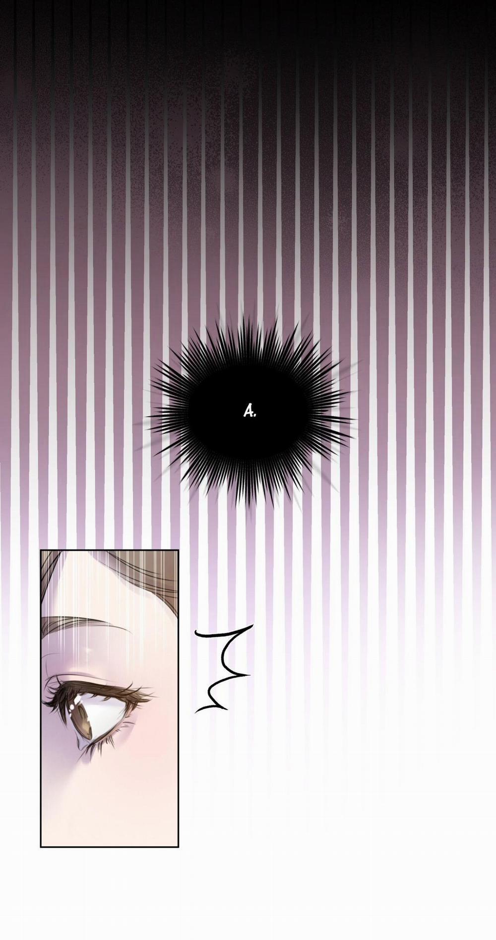 Hồi Ức Của Nhịp Thở 1 trang 58