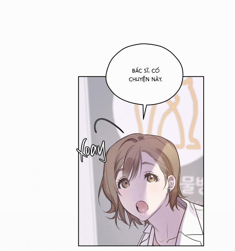 Hồi Ức Của Nhịp Thở 1 trang 59