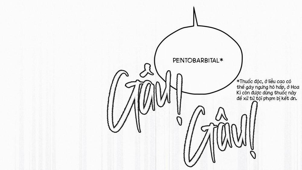 Hồi Ức Của Nhịp Thở 1 trang 60