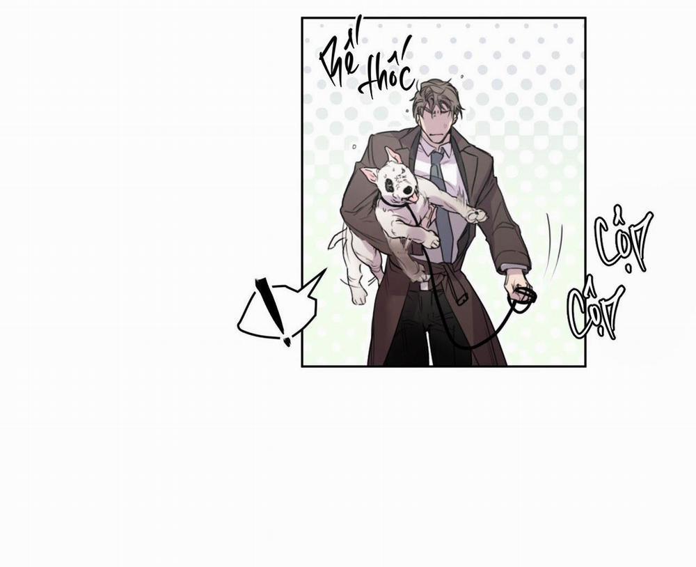 Hồi Ức Của Nhịp Thở 1 trang 63