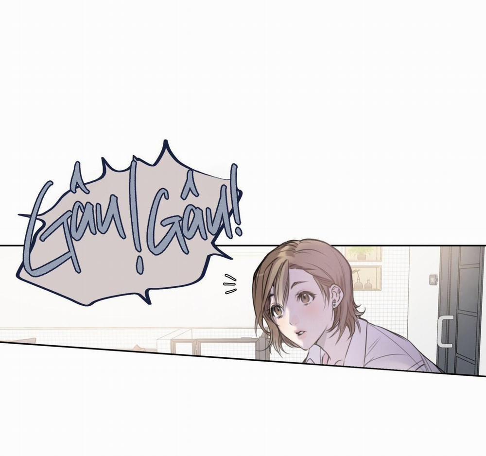 Hồi Ức Của Nhịp Thở 1 trang 64