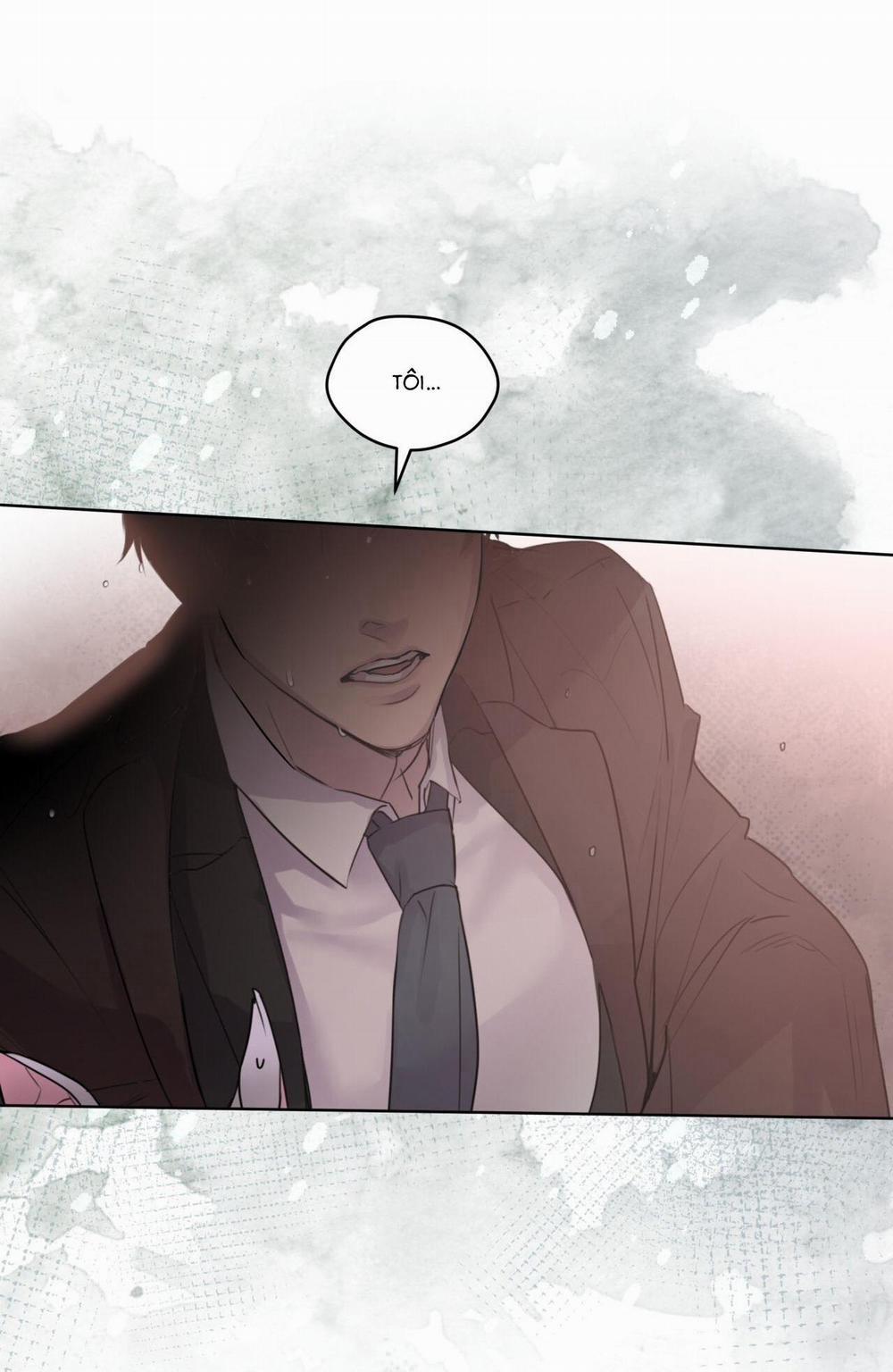 Hồi Ức Của Nhịp Thở 1 trang 65