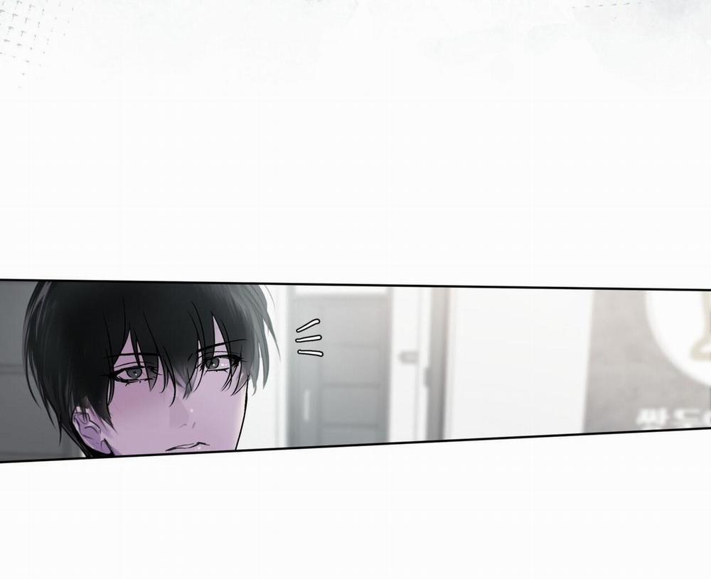 Hồi Ức Của Nhịp Thở 1 trang 66