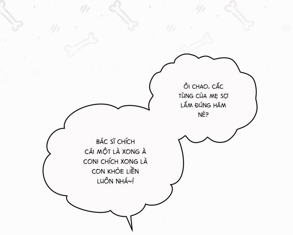 Hồi Ức Của Nhịp Thở 1 trang 8