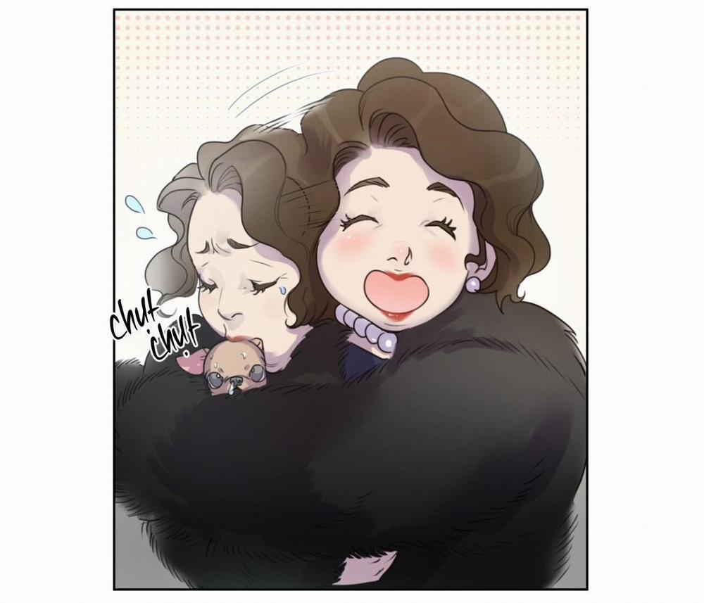 Hồi Ức Của Nhịp Thở 1 trang 9