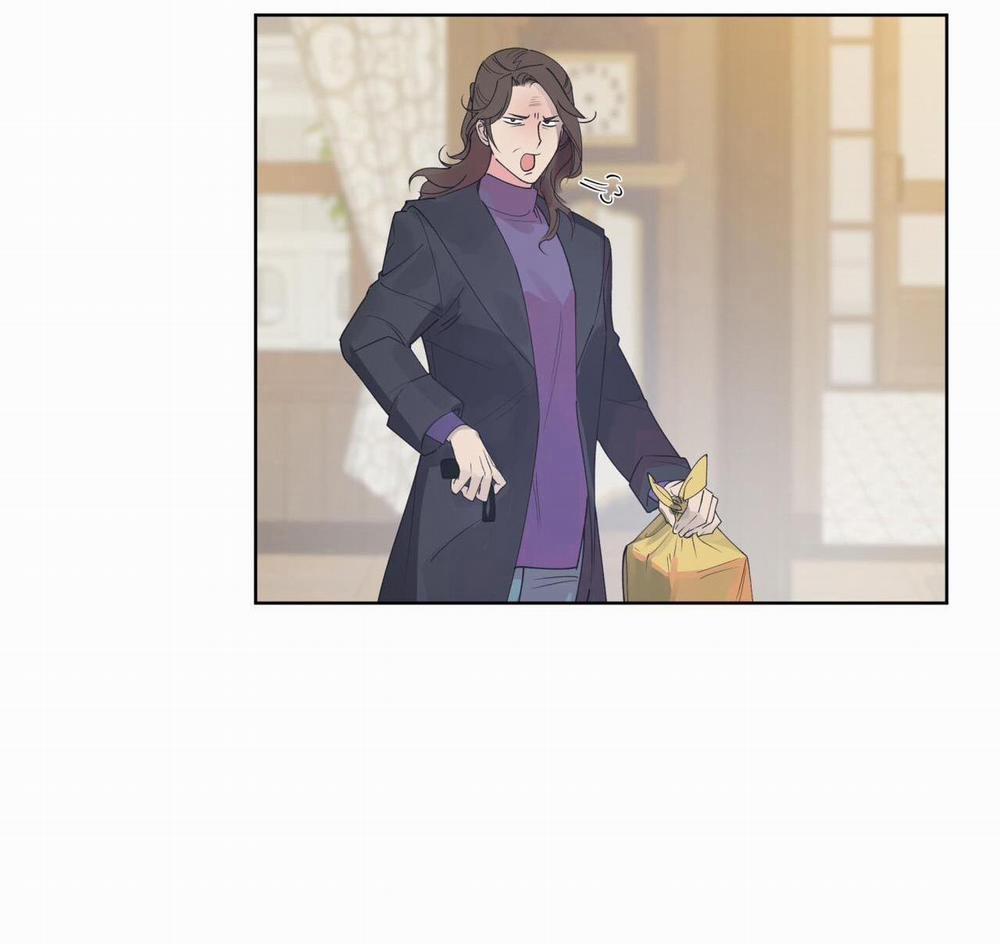 Hồi Ức Của Nhịp Thở 10 trang 10