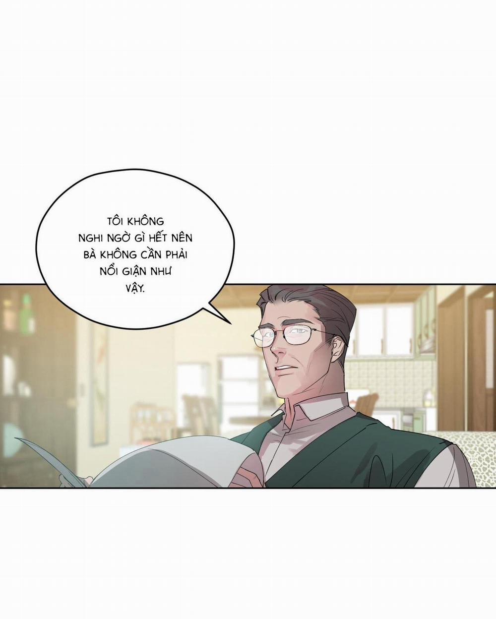 Hồi Ức Của Nhịp Thở 10 trang 11