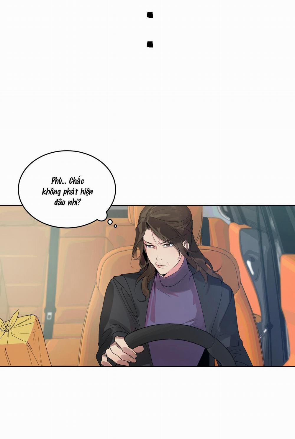 Hồi Ức Của Nhịp Thở 10 trang 14