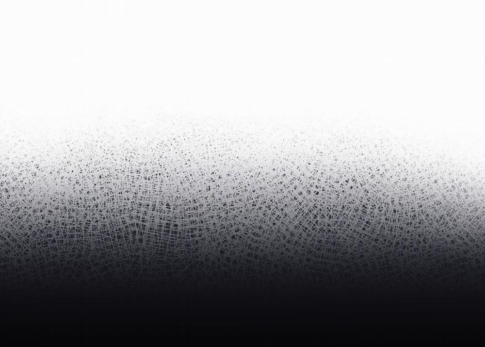 Hồi Ức Của Nhịp Thở 10 trang 15