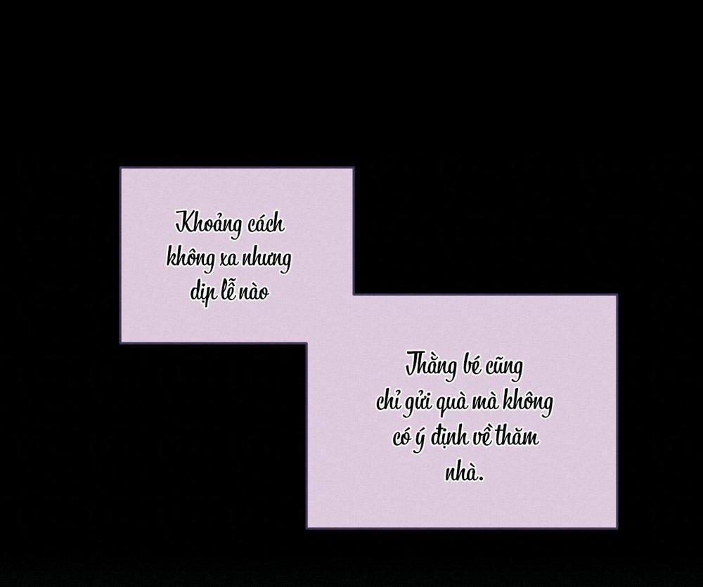 Hồi Ức Của Nhịp Thở 10 trang 17