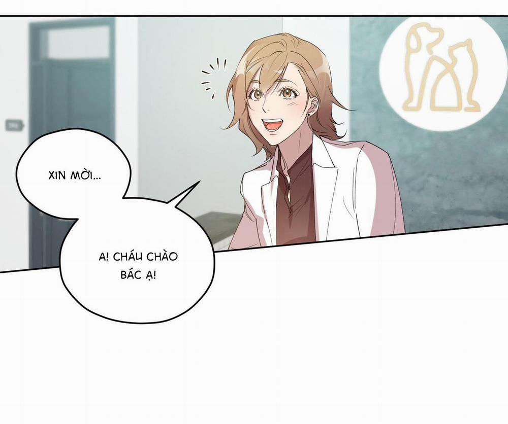 Hồi Ức Của Nhịp Thở 10 trang 20