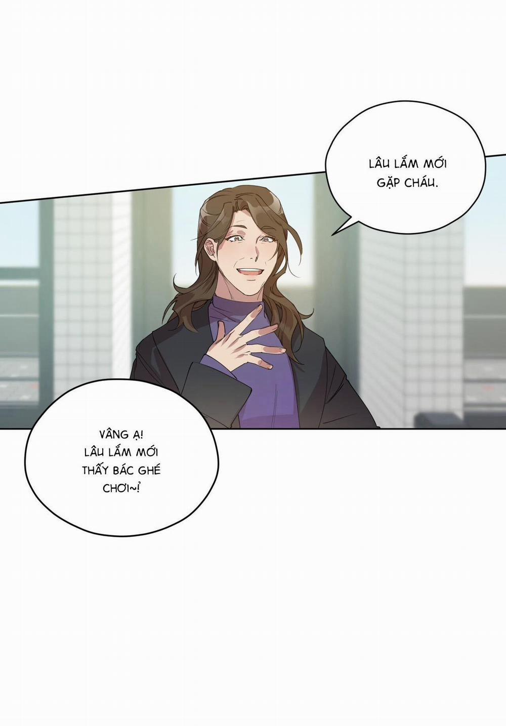 Hồi Ức Của Nhịp Thở 10 trang 21