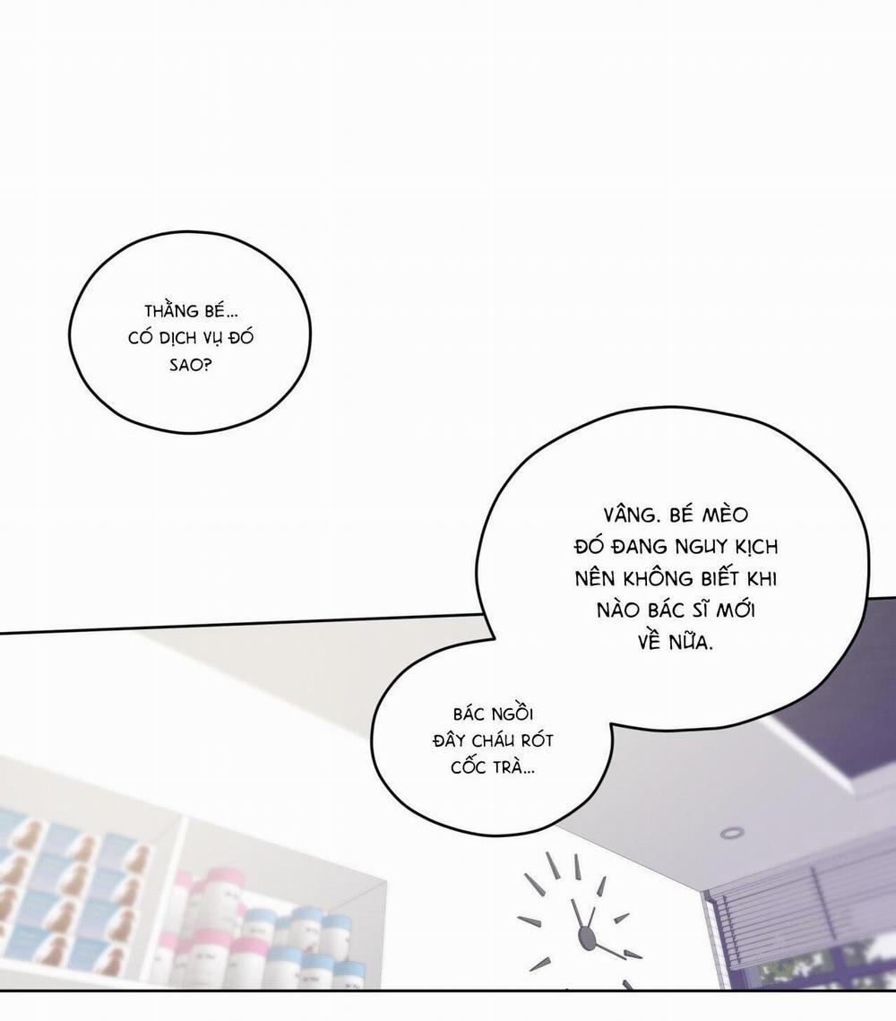 Hồi Ức Của Nhịp Thở 10 trang 23