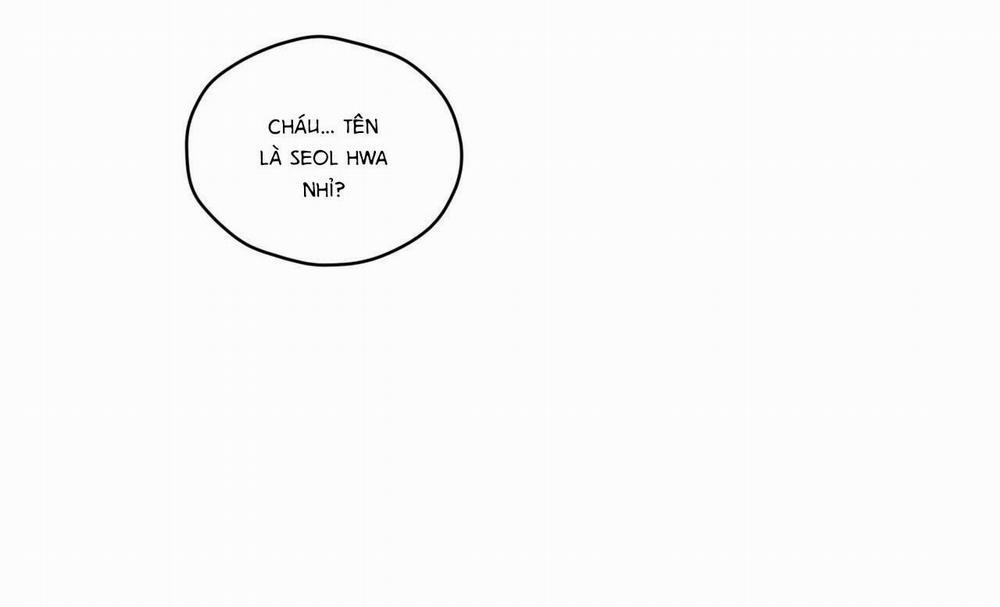 Hồi Ức Của Nhịp Thở 10 trang 24