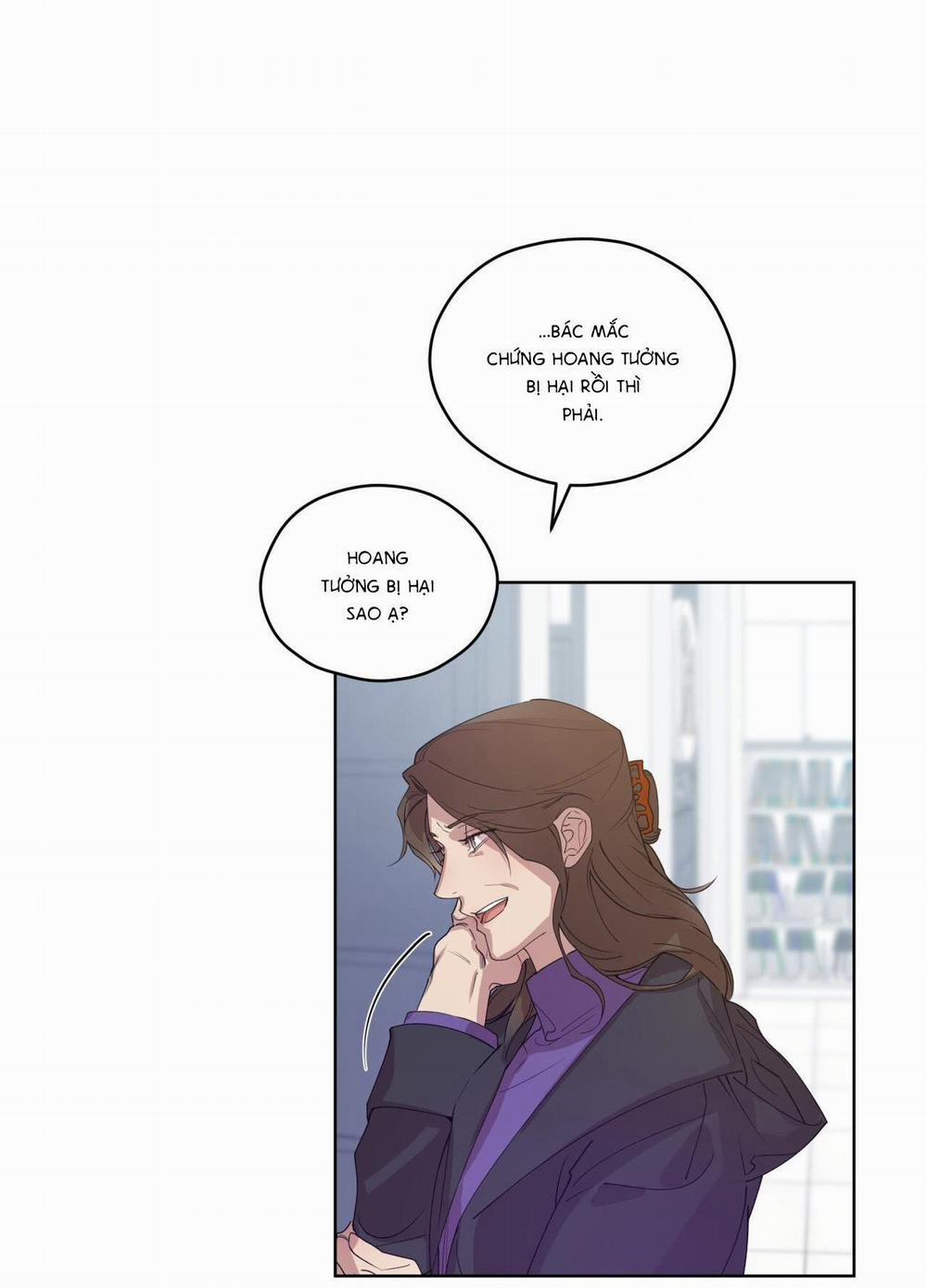 Hồi Ức Của Nhịp Thở 10 trang 27