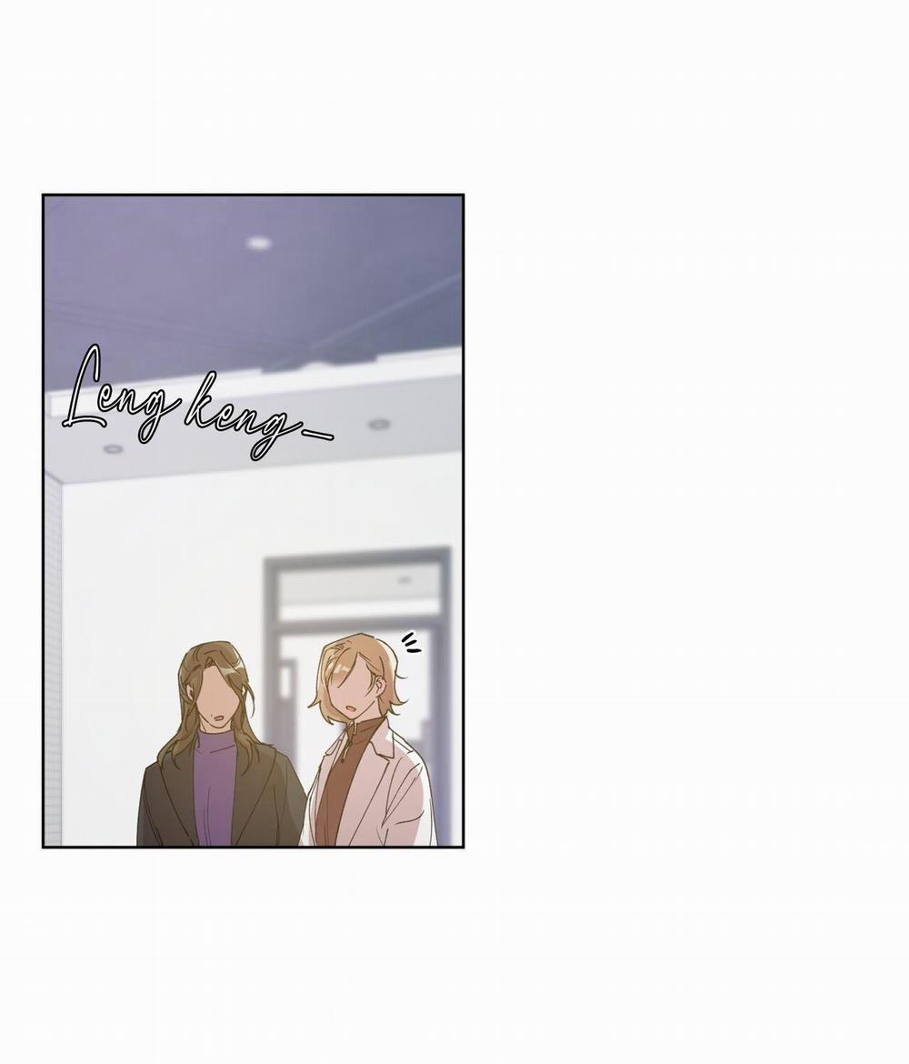 Hồi Ức Của Nhịp Thở 10 trang 29