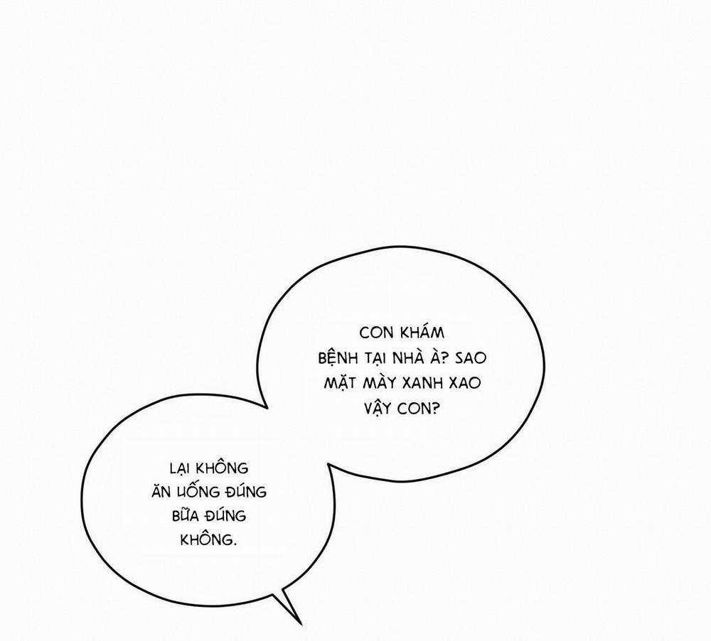 Hồi Ức Của Nhịp Thở 10 trang 31